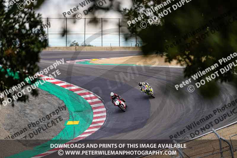 Laguna Seca;event digital images;motorbikes;no limits;peter wileman photography;trackday;trackday digital images